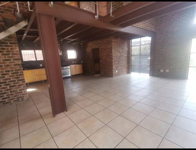 3 BEDROOM HOUSE FOR SALE IN GLENVISTA